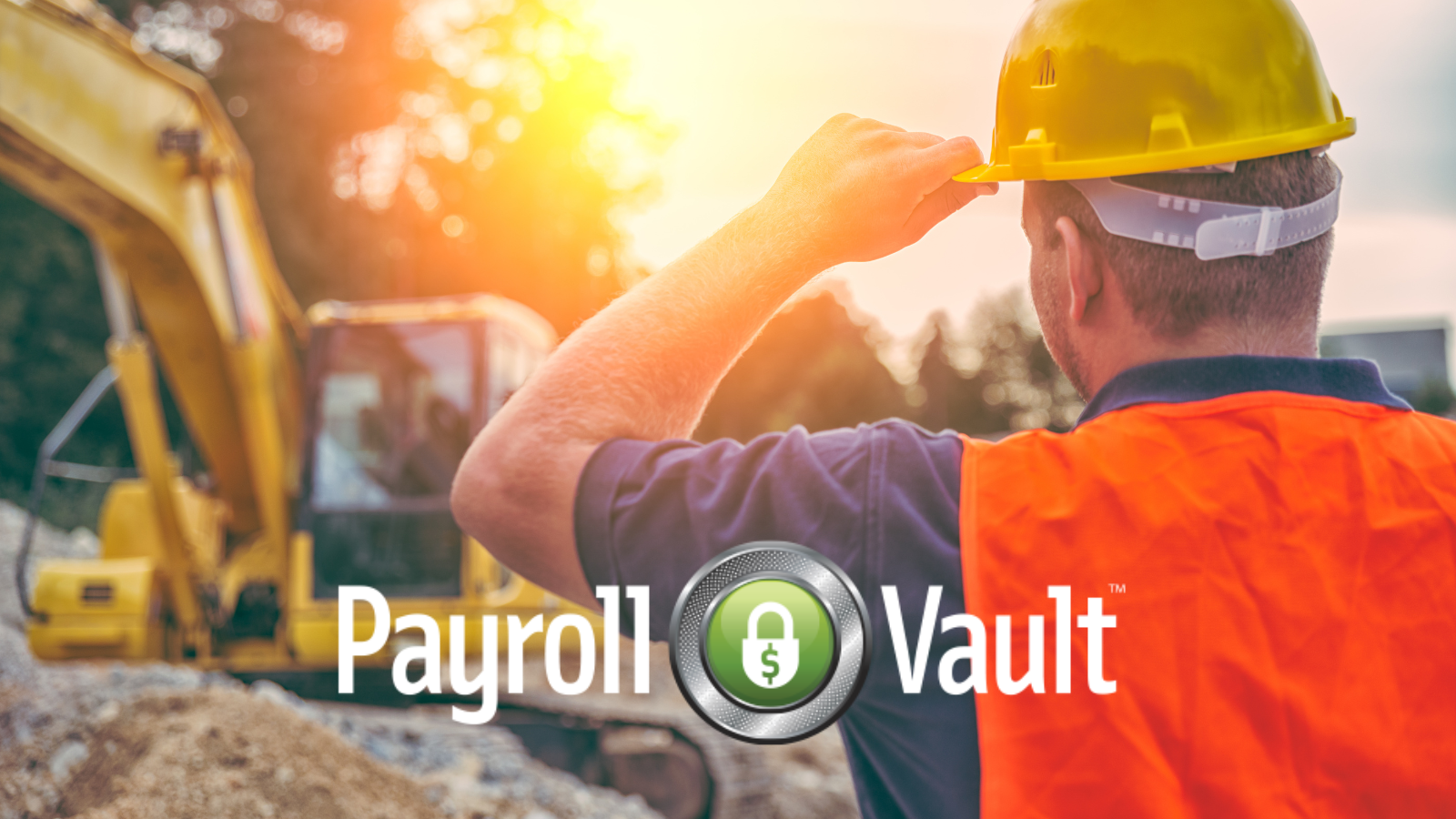 What Is Hazard Pay and When Is It Required? | Payroll Vault Santa Barbara